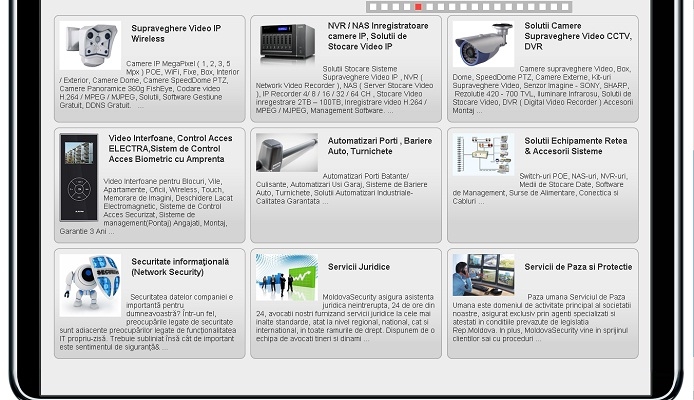 Romania Security - Site de prezentare, echipamente monitorizare - layout, solutii, servicii.jpg